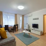 Nova Budapešť