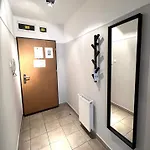 Nova Apartament Budapeszt