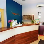 Apartman Nova