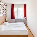 Nova Apartament