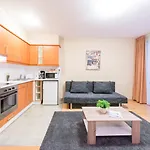 Apartman Nova