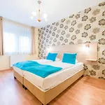 Nova Apartman