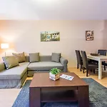 Nova Budapest