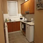 Nova *