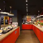 Nova Apartament Budapeszt