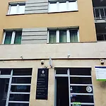 Nova Apartman *