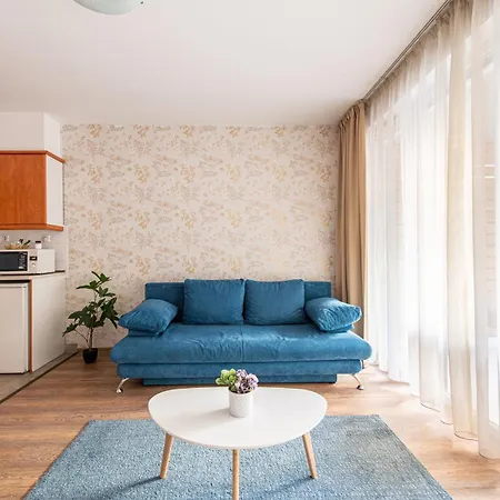 Nova Budapest