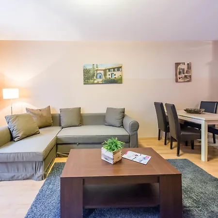 Nova Budapest
