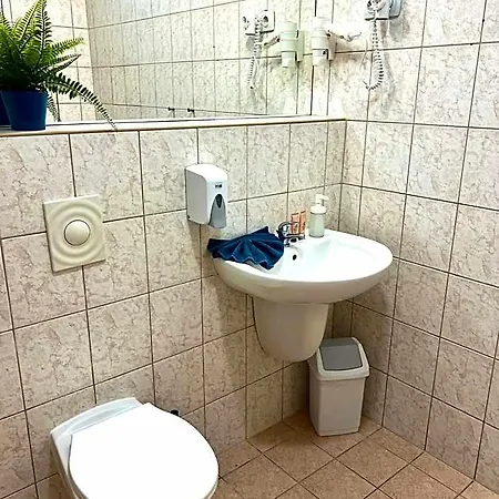 Nova Budapest