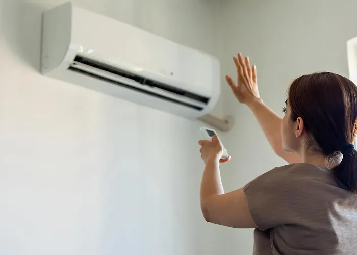 Nova Apartament Budapesta